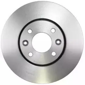 abs-17440oe